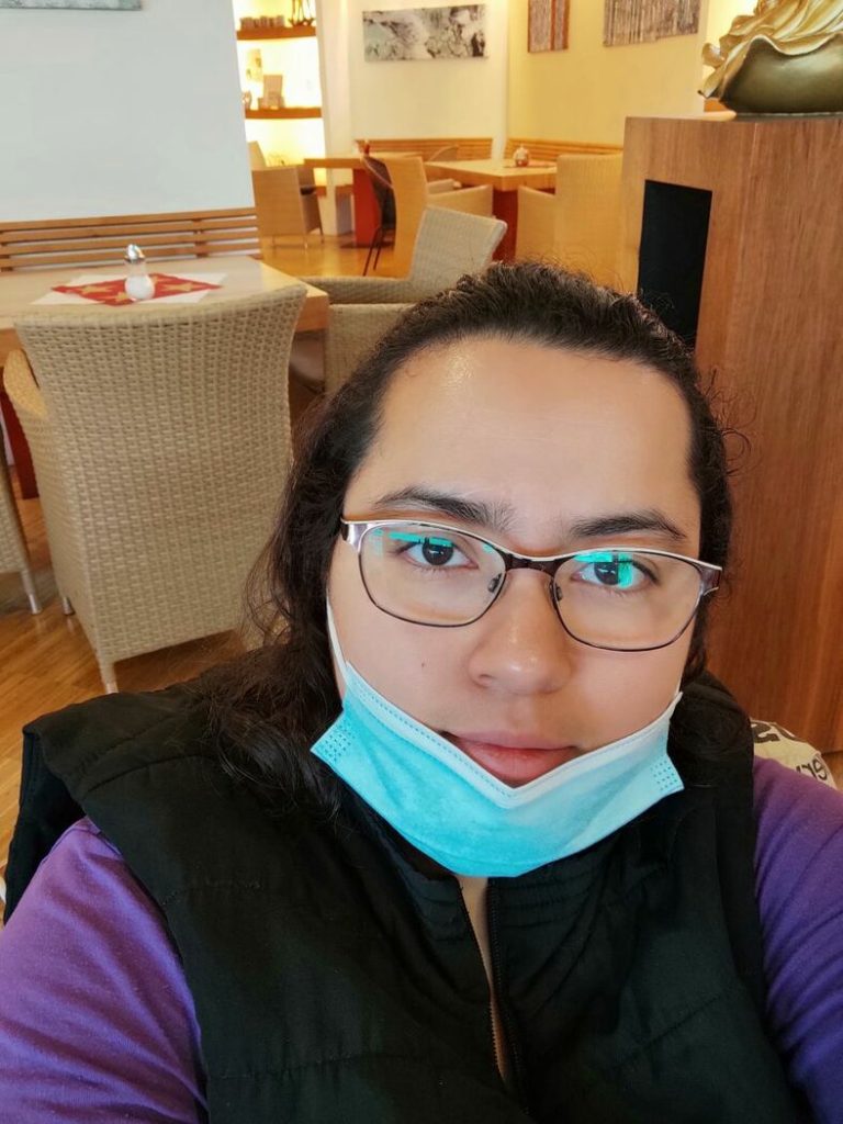 Elazığ Sohbet, Elazığ Sohbete kimler katılabilir, Elazığ Chat Sohbet, Sohbet Chat, Elazığ Sohbet muhabbet ile mobil sohbet, En iyi Elazığ sohbet ve chat odaları