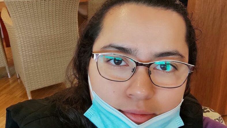 Elazığ Sohbet 1 Elazığ Sohbet, Elazığ Sohbete kimler katılabilir, Elazığ Chat Sohbet, Sohbet Chat, Elazığ Sohbet muhabbet ile mobil sohbet, En iyi Elazığ sohbet ve chat odaları