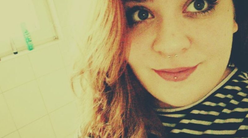 DENİZLİ SOHBET, Denizli kameralı chatte neler var,  DENİZLİ SOHBET ODALARI, Denizli Sohbet Sitesi, Denizli Sohbet Sitelerine Giriş, Denizli Kaliteli Sohbet