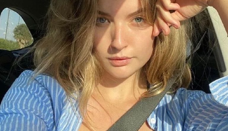 Eskişehir sohbet nedir, Eskişehir sohbet,  Eskişehir Sohbet sitesi, Eskişehir Sohbet Siteleri, Eskişehir Sohbet odaları, Eskişehir Chat