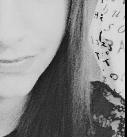 Hakkâri Evlilik, Hakkâri Evlilik Sitesine Nasıl Destek olurum, Hakkâri evlilik chat, Hakkâri Evlilik siteleri, Hakkâri İlimiz