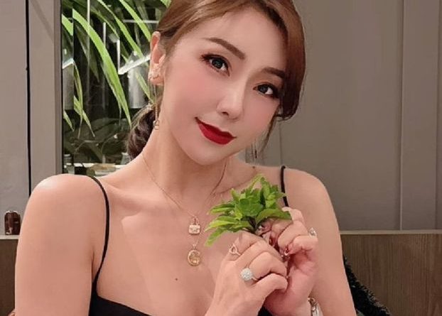 Düzce Chat, Düzce Chatte Kimler var,  Düzce evlilik siteleri, Düzce arkadaş bulma, Bayanlarla arkadaşlık etmenin yolları nelerdir