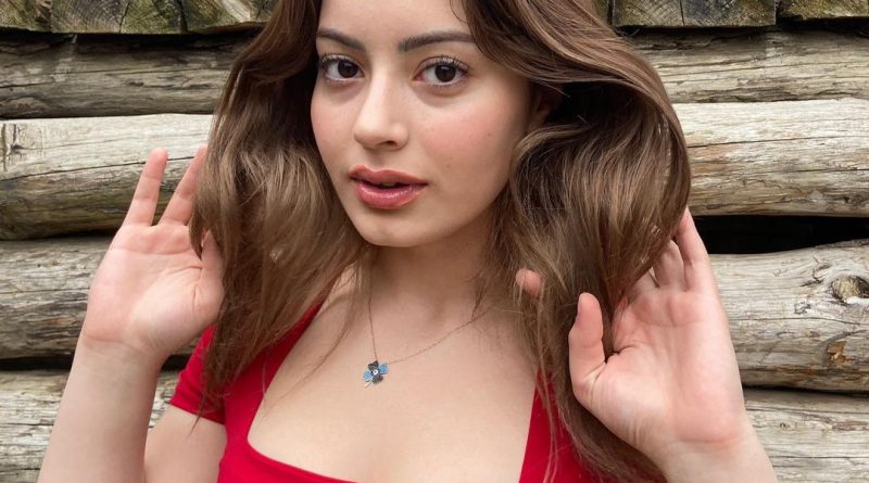 tanışmak ve evlenmek istiyorum ciddi olmayanlar yazmasın