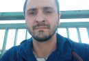Arkadaş arıyorum