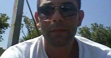 SEVMEK SEVİLMEK İSTİYORUM 4 SEVMEK SEVİLMEK İSTİYORUM