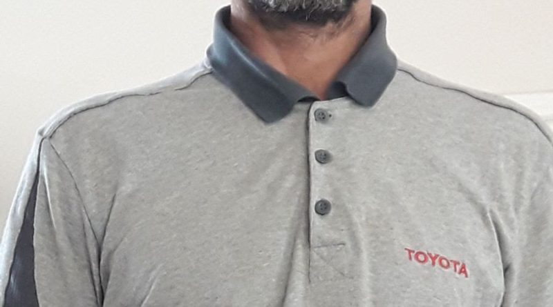 Niyetim ciddi bir evlilik