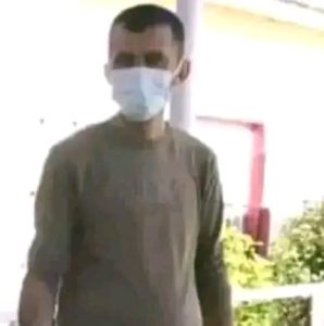 EVLENMEK İSTİYORUM 2 EVLENMEK İSTİYORUM