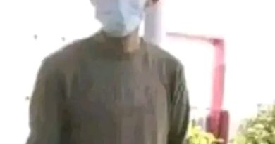 EVLENMEK İSTİYORUM