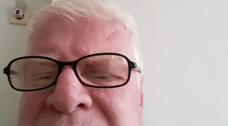 EVLELIK IÇIN BAYAN ARIYORUM ISTANBULDAYIM