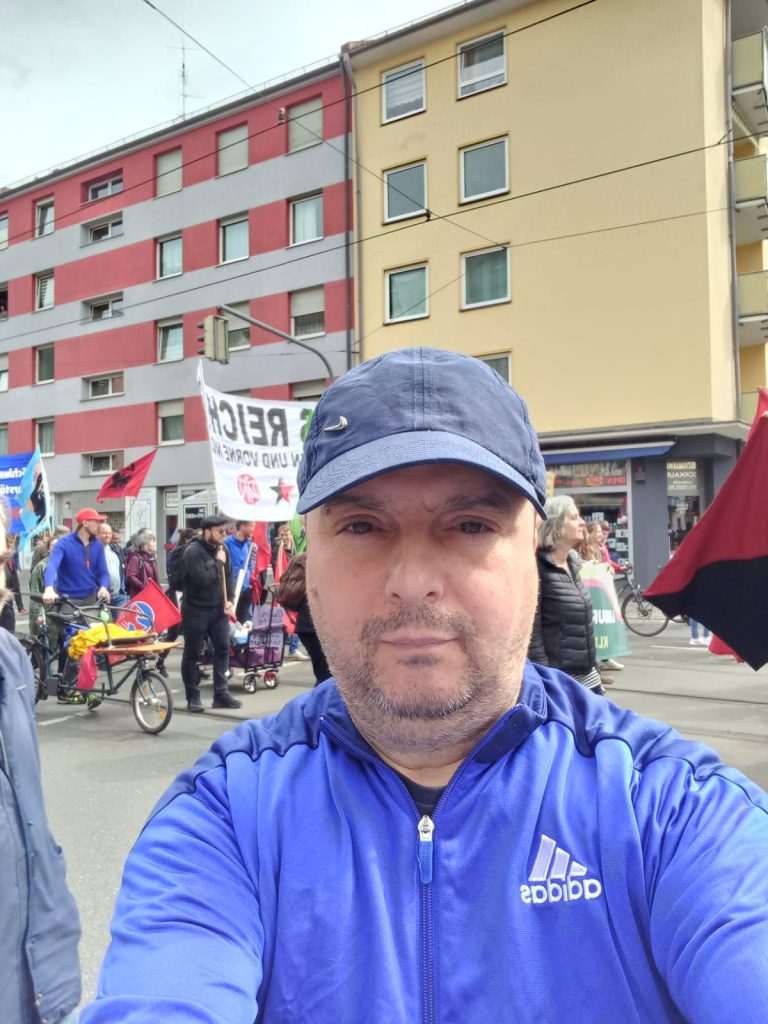 Hayat Boyu 1 Hayat Boyu