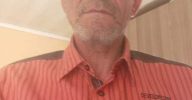 Ben Murat Arkadaşlık