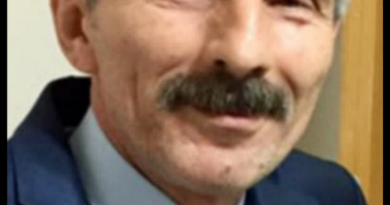 inbound2751441796870671355