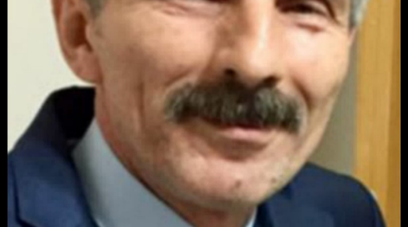 inbound2751441796870671355