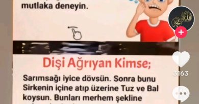 Sevgili arıyorum 4 Sevgili arıyorum