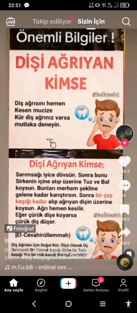 Sevgili arıyorum