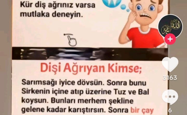 Evlilik arıyorum yaşın 1 Sevgili arıyorum