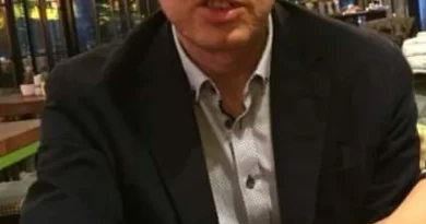 Selam Safranbolu Karabük den murat ben 49 yaş.