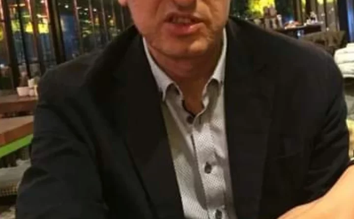 Selam Safranbolu Karabük den murat ben 49 yaş. 1 Selam Safranbolu Karabük den murat ben 49 yaş.