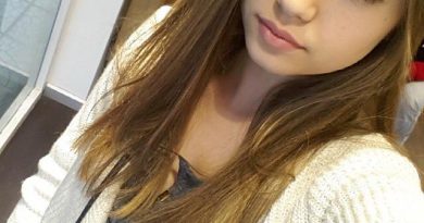 BAYANIM TANISMAK ISTIYORUM