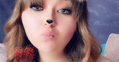 GÜVENİLİR Bedava EVLİLİK SİTESİ, BEDAVA EVLİLİK SİTELERİ, KALİTELİ Bedava EVLİLİK SİTESİ, GÜVENİLİR Bedava EVLİLİK