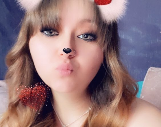 GÜVENİLİR Bedava EVLİLİK SİTESİ, BEDAVA EVLİLİK SİTELERİ, KALİTELİ Bedava EVLİLİK SİTESİ, GÜVENİLİR Bedava EVLİLİK