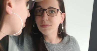 En iyi Evlilikleriniz Burada Olacak, Yeni İnsanları Tanımanın En Güzel Hali, 81 İl İçinde Özel en iyi Evlilik sitesi Bulunuyor, İslami Karakterler İle en iyi Evlilik Etme Şansı, En iyi Ücretsiz Evlilik Siteleri, En iyi Ücretsiz Evlilik sitelerinin Avantajları, En iyi Ücretsiz Evlilik Siteleri, Evlilik Sitelerinde Arkadaş Nasıl Bulurum