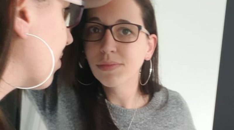 En iyi Evlilikleriniz Burada Olacak, Yeni İnsanları Tanımanın En Güzel Hali, 81 İl İçinde Özel en iyi Evlilik sitesi Bulunuyor, İslami Karakterler İle en iyi Evlilik Etme Şansı, En iyi Ücretsiz Evlilik Siteleri, En iyi Ücretsiz Evlilik sitelerinin Avantajları, En iyi Ücretsiz Evlilik Siteleri, Evlilik Sitelerinde Arkadaş Nasıl Bulurum