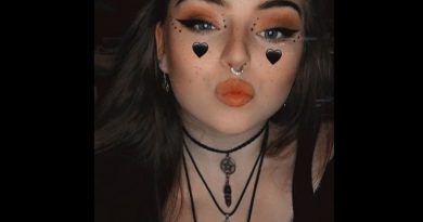 Eski Tanışma siteleri, Eski Tanışma sitesi, Eski arkadaşlık siteleri, Eski arkadaşlık, Eski chat tanışma siteleri