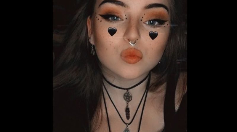 Eski Tanışma siteleri, Eski Tanışma sitesi, Eski arkadaşlık siteleri, Eski arkadaşlık, Eski chat tanışma siteleri