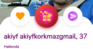 sdcevllik 12co5 39 yasindayim 5 sdcevllik 12co5 39 yasindayim