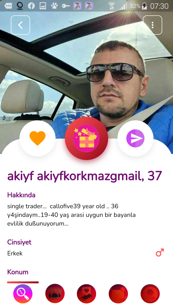 sdcevllik 12co5 39 yasindayim