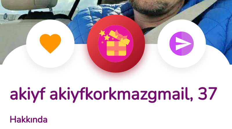 sdcevllik 12co5 39 yasindayim