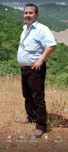 Hayırlı ve Kolay İzdivaç 2 Hayırlı ve Kolay İzdivaç