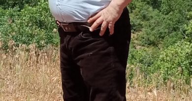 Hayırlı ve Kolay İzdivaç