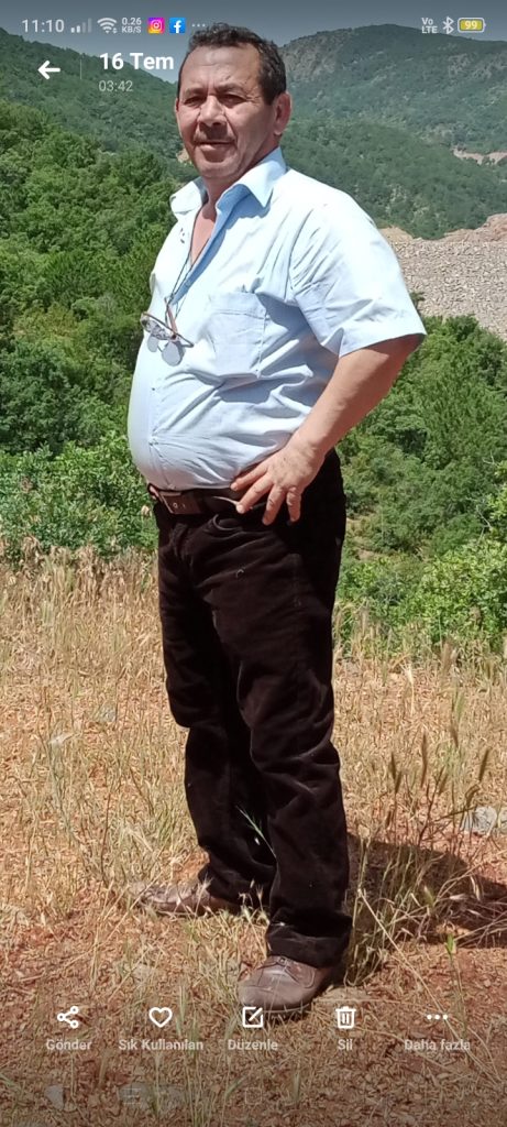 Hayırlı ve Kolay İzdivaç