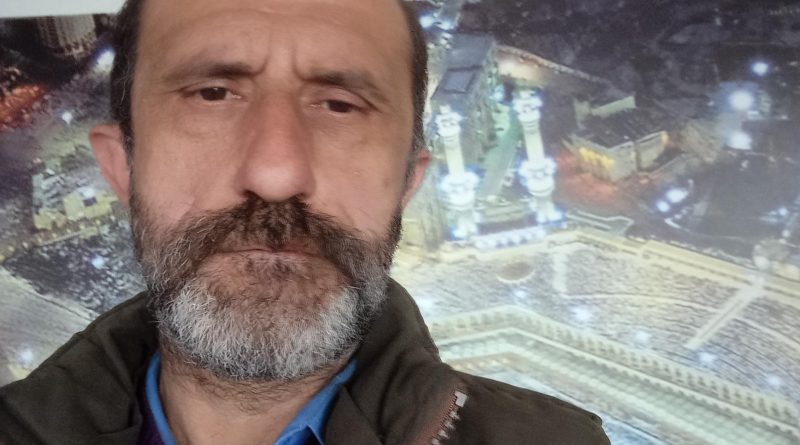 Evlilik Ahmet 1 Evlilik Ahmet