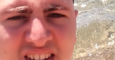 Bayan veya arkadaş arıyorum