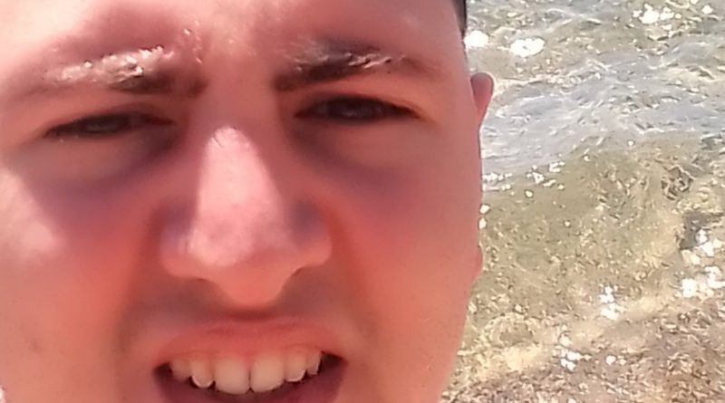 Bayan veya arkadaş arıyorum