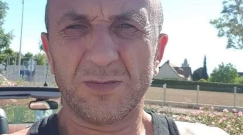 Bayan Arkadas ariyorum