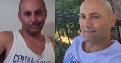 KALICI DOST GİZLİ PARTNER. 4 KALICI DOST GİZLİ PARTNER.