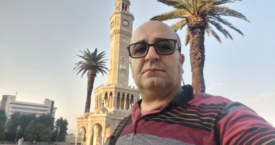 Ciddi anlamda bir eş araiyorum 4 Ciddi anlamda bir eş araiyorum
