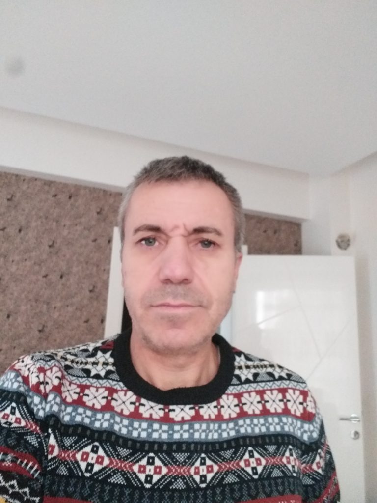 Mrb denizli'den ciddi olan bayanlar yazsın lütfen