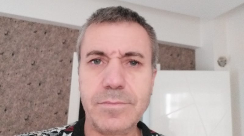 Mrb denizli'den ciddi olan bayanlar yazsın lütfen 1 Mrb denizli'den ciddi olan bayanlar yazsın lütfen