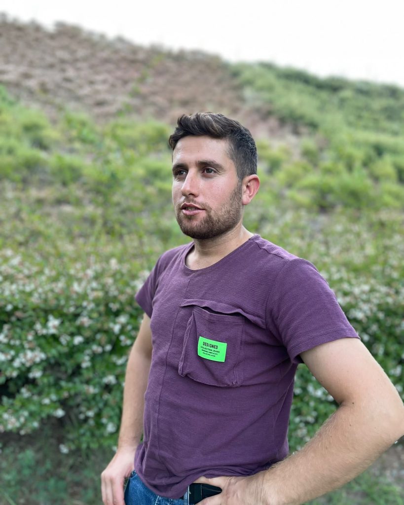 Arkadaş evlilik