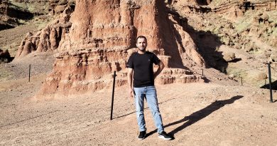 Arkadaşlik Çanakkale yaşiyorum