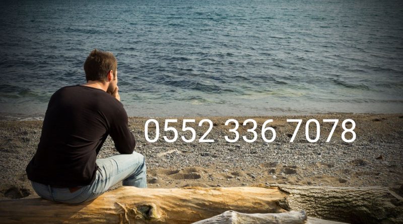 Kayseri aşk sevgi güven 05523367078