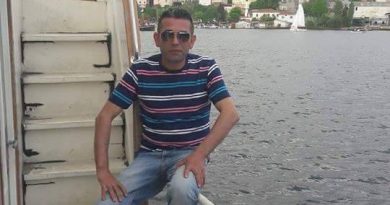 SEVMEK SEVİLMEK İSTİYORUM OLGUN BAKIMLI GÜZEL BAYANLAR