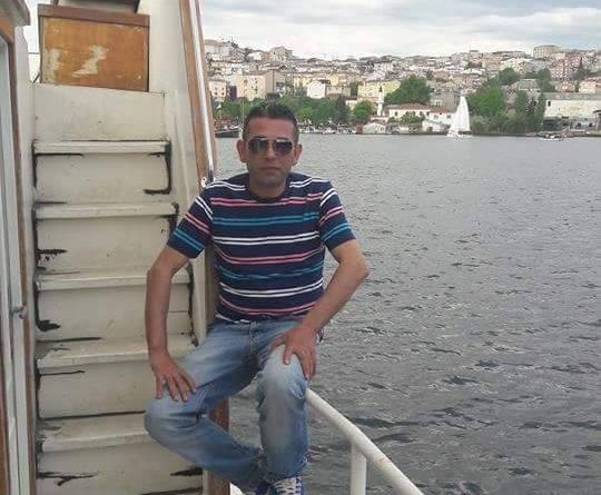 SEVMEK SEVİLMEK İSTİYORUM OLGUN BAKIMLI GÜZEL BAYANLAR