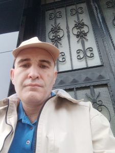 İstanbul Engin
