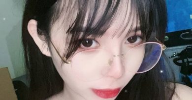 Üyeliksiz Yabancılarla Evlilik 5 Üyeliksiz Yabancılarla Evlilik, Üyeliksiz Yabancılarla Evlilik siteleri, Üyeliksiz Yabancılarla Evlilik sitesi, Yabancı Evlilik Siteleri, Yeni Yabancı Arkadaşlar Edinin,